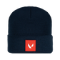VALORANT Clutch Beanie (Unisex)