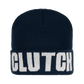 VALORANT Clutch Beanie (Unisex)