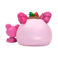 Sugar Rush Polo &amp; Tibbers Figures