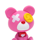 Sugar Rush Polo &amp; Tibbers Figures
