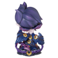 Morgana Figure 