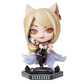 K/DA アーリ フィギュア