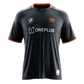 Fnatic 2020 Player Jersey
