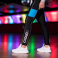 Puma x Cloud9 Momentum Leggings (Women's)