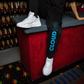 Puma x Cloud9 ワンアップ テックジョガーパンツ