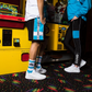 Puma x Cloud9 Momentum Leggings (Women's)