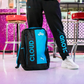 Puma x Cloud9 ワンアップ テックジョガーパンツ