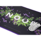 NOOB デスクマット