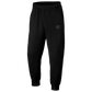 Fnatic Blackline 2.0 Jogger Pants "Retro Logo Edition"