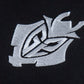 G2 Esports Sweatpants