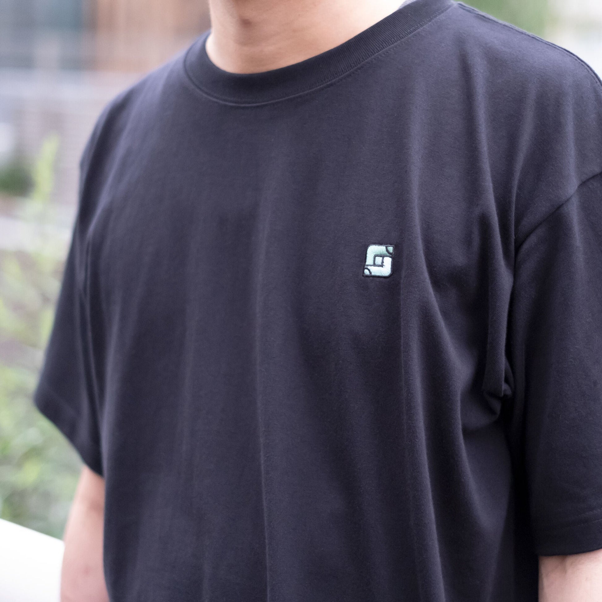 LJL アパレル Tシャツ BOT（ADC）