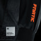 Fnatic 2020 プレイヤージャケット