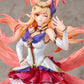 Good Smile スターガーディアン アーリ 1/7スケールフィギュア