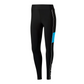 Puma x Cloud9 Momentum Leggings (Women's)