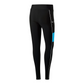Puma x Cloud9 Momentum Leggings (Women's)