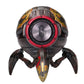 Mars Pro Special Ver Aquarius