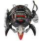 Mars Pro Special Ver Shark 14
