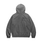2022 T1 Washing   Charcoal Hoodie (FW)
