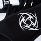 Ninjas in Pyjamas Midnight Collection スウェットハーフパンツ