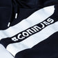 Ninjas in Pyjamas Midnight Collection スウェットハーフパンツ