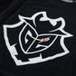 G2 Esports Logo T-Shirt
