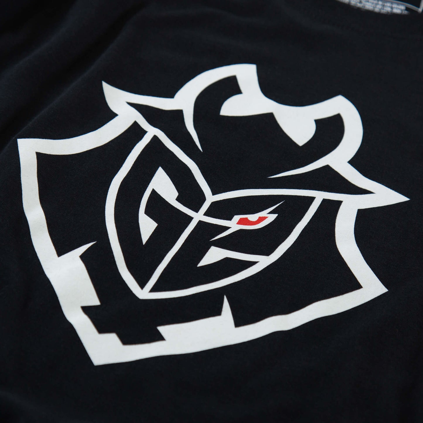 G2 Esports ロゴ Tシャツ