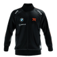 Fnatic 2020 プレイヤージャケット
