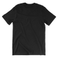 G2 Esports Logo T-Shirt