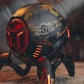 Mars Pro Special Ver Aquarius
