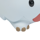 ポロ フィギュア