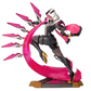 PROJECT: Irelia UNLOCKED スタチュー