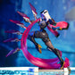 PROJECT: Irelia UNLOCKED スタチュー