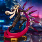 PROJECT: Irelia UNLOCKED スタチュー