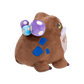 Gromp Plush Toy