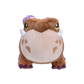 Gromp Plush Toy