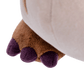 Gromp Plush Toy