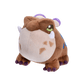 Gromp Plush Toy