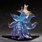 APEX-TOYS K/DA Ahri Premium 1/7 Statue 