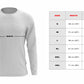 G2 Esports エッセンシャル ロングスリーブ Tシャツ（ホワイト）