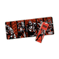 MSI 2023 XL Desk Mat