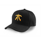 Fnatic Orange Logo Cap "Retro Logo Edition"