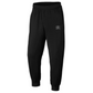 Fnatic Blackline 2.0 Jogger Pants "Retro Logo Edition"