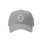 G2 Esports Cap (Grey)