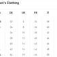 Puma x Cloud9 Momentum Leggings (Women's)