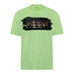 Arcane Zaun T-shirt