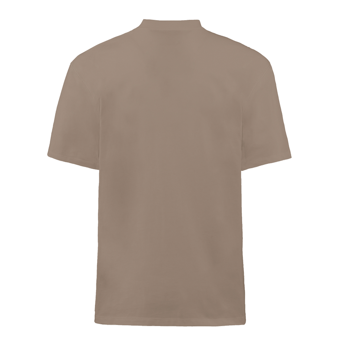 Arcane Piltover T-Shirt