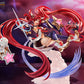 Star Guardian Jinx 1/7 scale figure