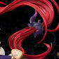 Star Guardian Jinx 1/7 scale figure