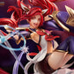 Star Guardian Jinx 1/7 scale figure