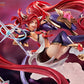 Star Guardian Jinx 1/7 scale figure
